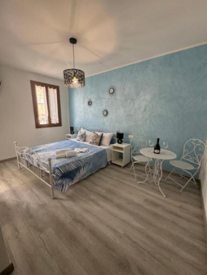 Room Marian Chioggia